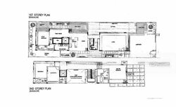 Tan Kim Cheng Road (D10), Detached #505380061